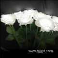 Waterproof Artificial Flower Light